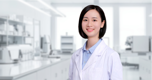 了解谷雨-品牌故事-诗意之美
